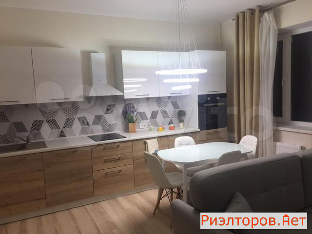 ������ ������������� �������� � �������� (���� �3)