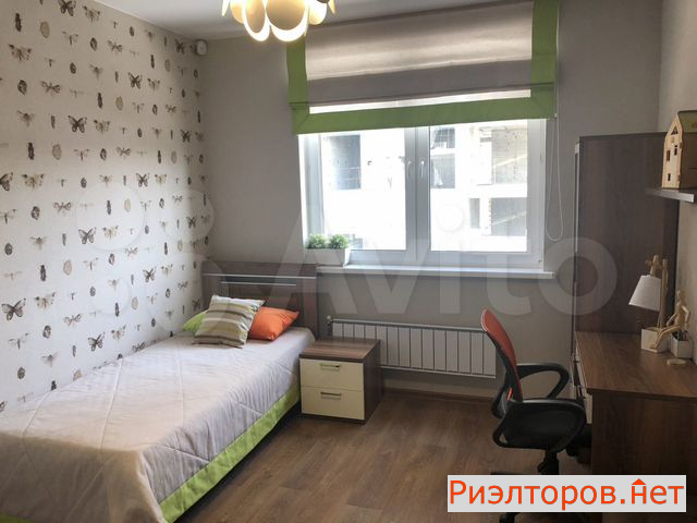 ������ ������������� �������� � �������� (���� �4)