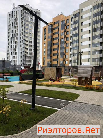 ������ ������������� �������� � �������� (���� �5)