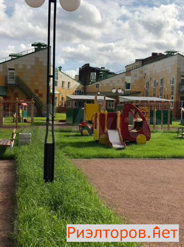 ������ ������������� �������� � �������� (���� �6)