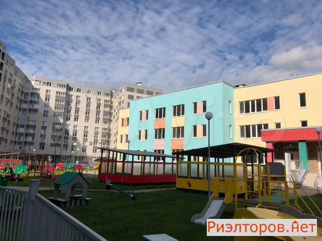 ������ ������������� �������� � �������� (���� �7)