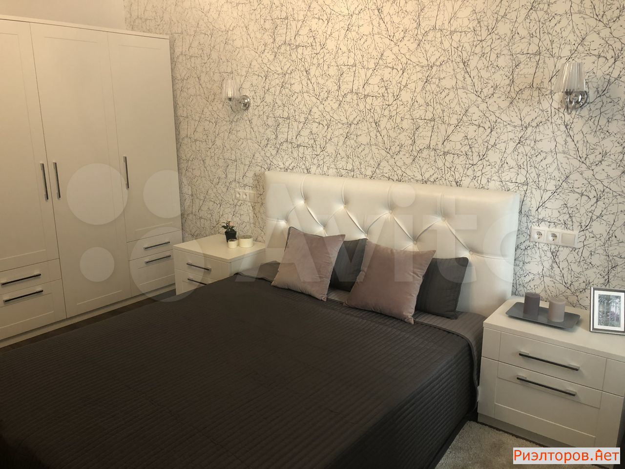 ������ ������������� �������� � �������� (���� �15)