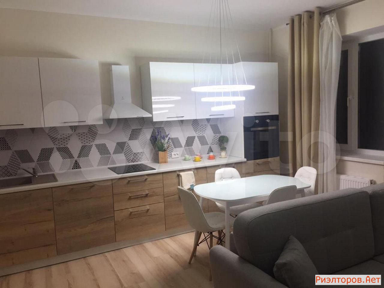 ������ ������������� �������� � �������� (���� �17)