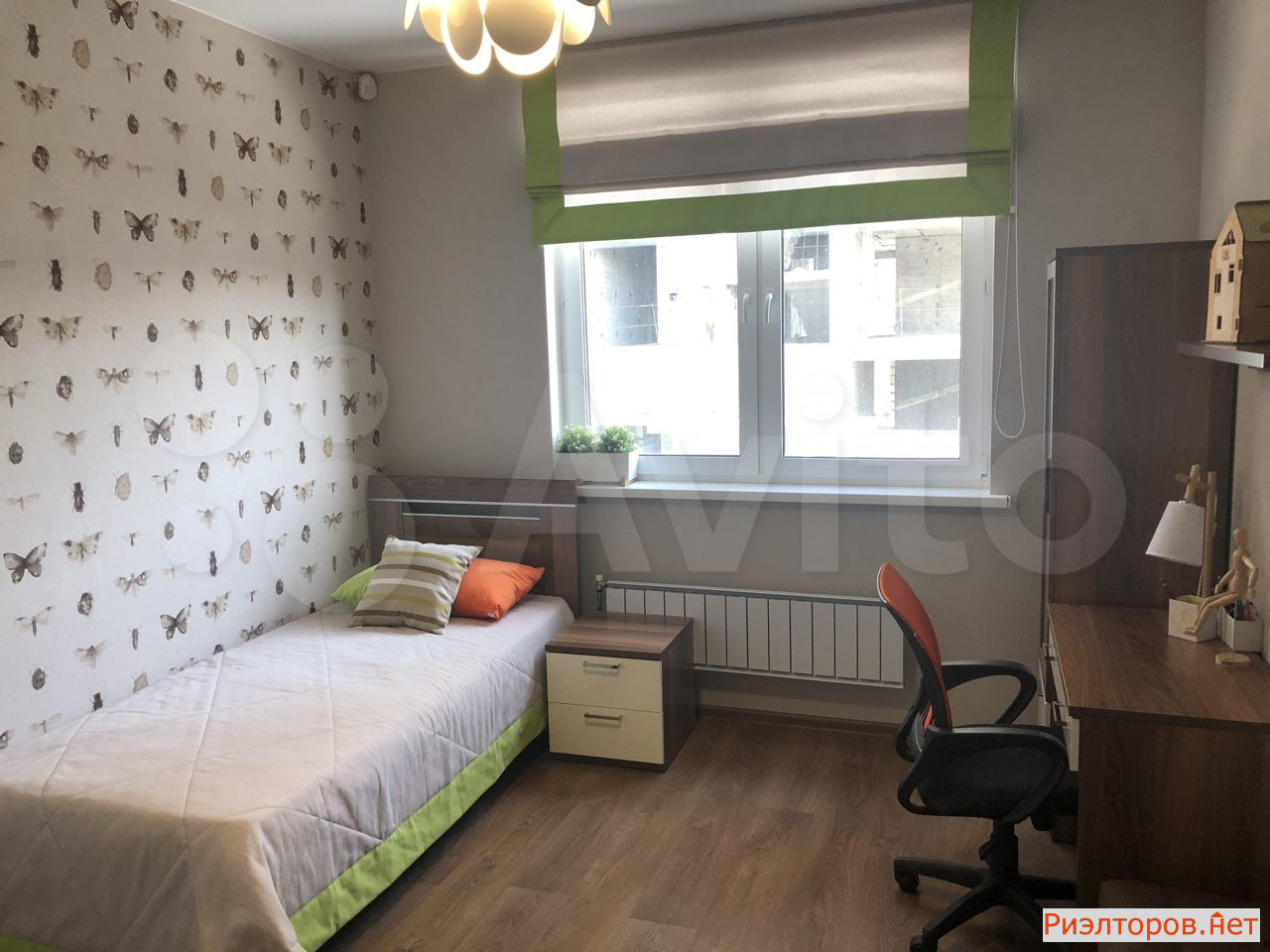 ������ ������������� �������� � �������� (���� �18)