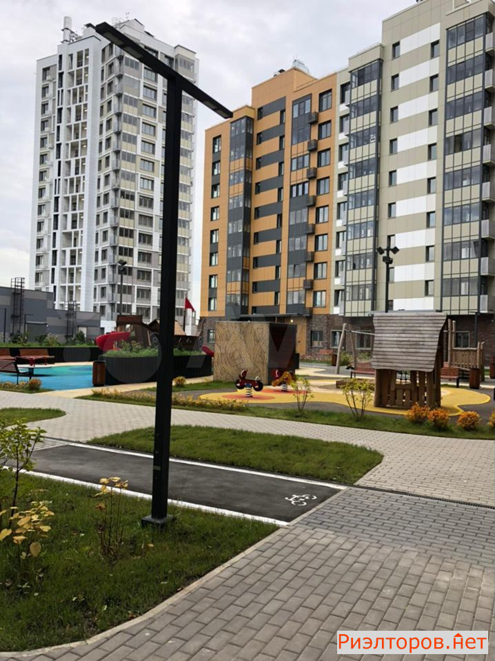 ������ ������������� �������� � �������� (���� �19)