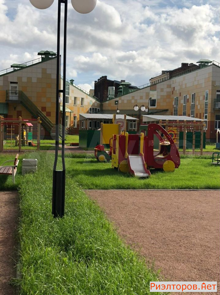 ������ ������������� �������� � �������� (���� �20)