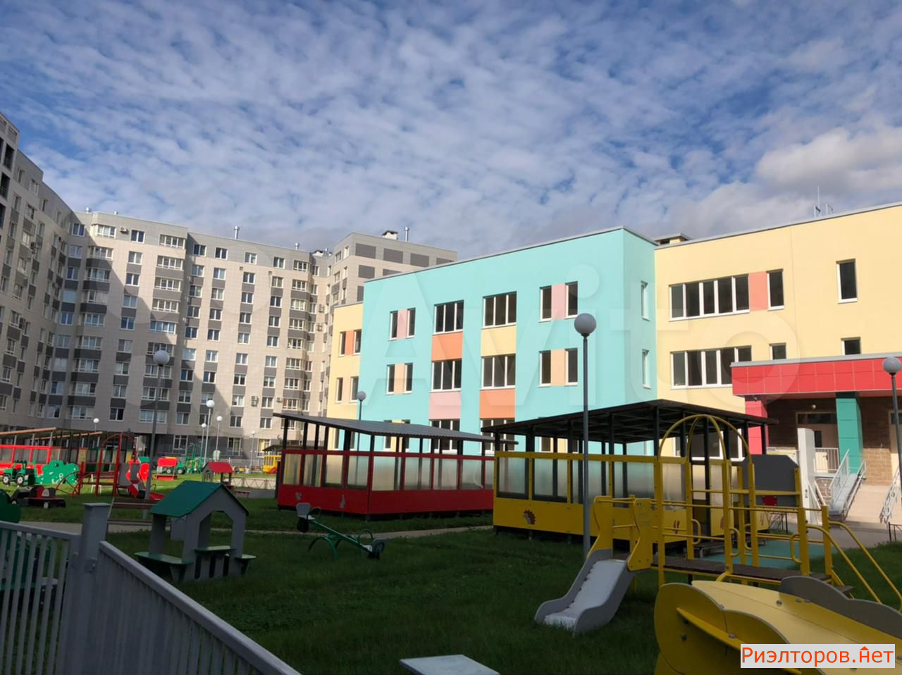 ������ ������������� �������� � �������� (���� �21)