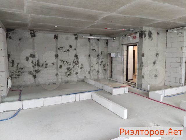 ������ �������� ��������������� ������ (���� �2)