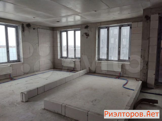 ������ �������� ��������������� ������ (���� �5)