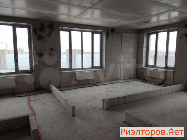 ������ �������� ��������������� ������ (���� �6)