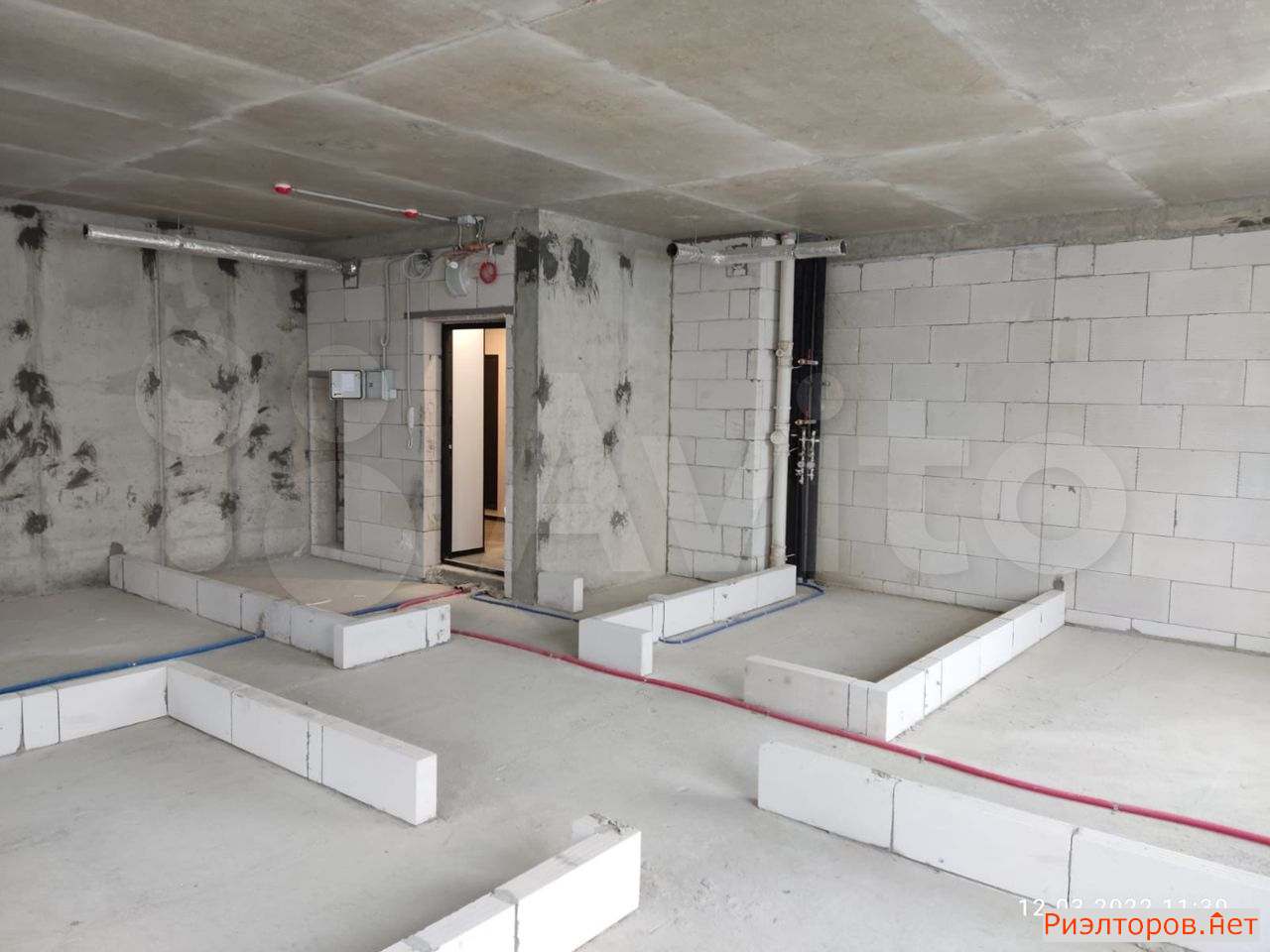 ������ �������� ��������������� ������ (���� �19)