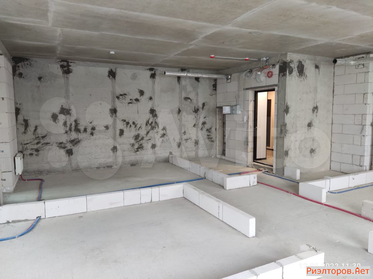 ������ �������� ��������������� ������ (���� �20)