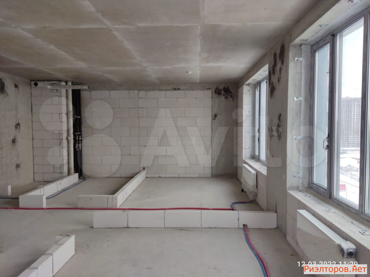 ������ �������� ��������������� ������ (���� �21)