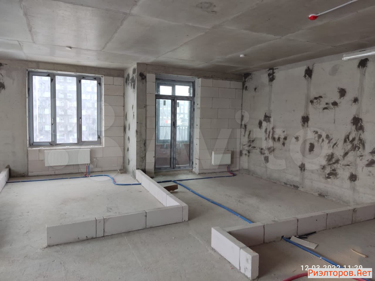 ������ �������� ��������������� ������ (���� �22)