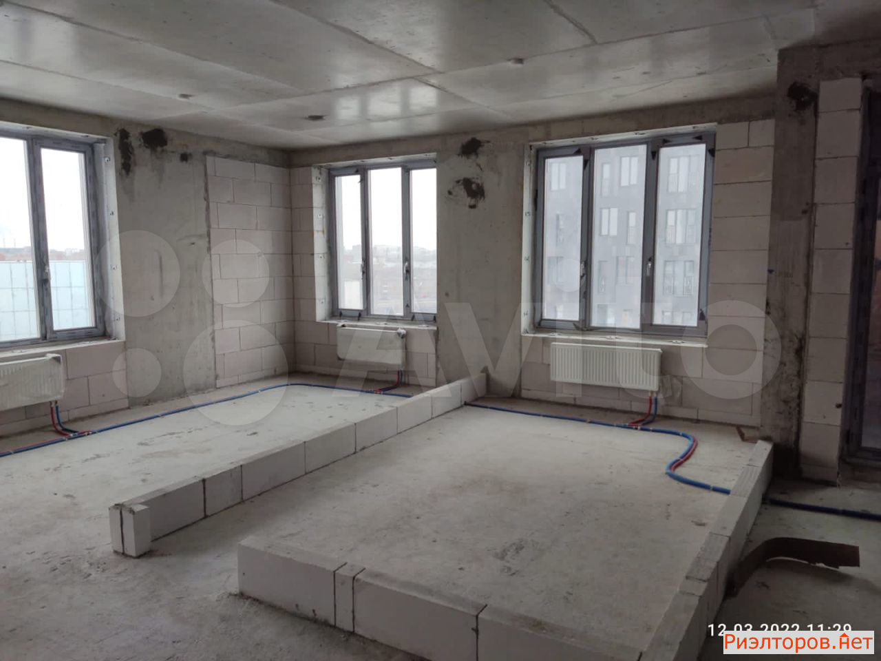 ������ �������� ��������������� ������ (���� �23)