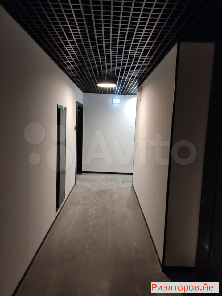 ������ �������� ��������������� ������ (���� �25)