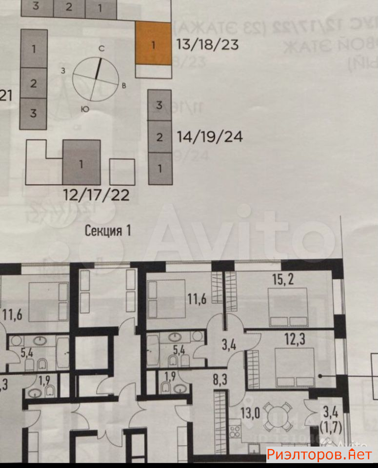 ������ �������� ��������������� ������ (���� �27)