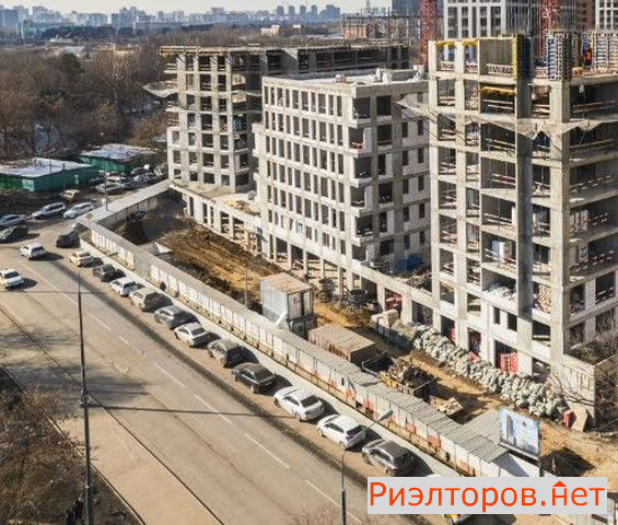 ����������� ����� 73 � (���� �2)