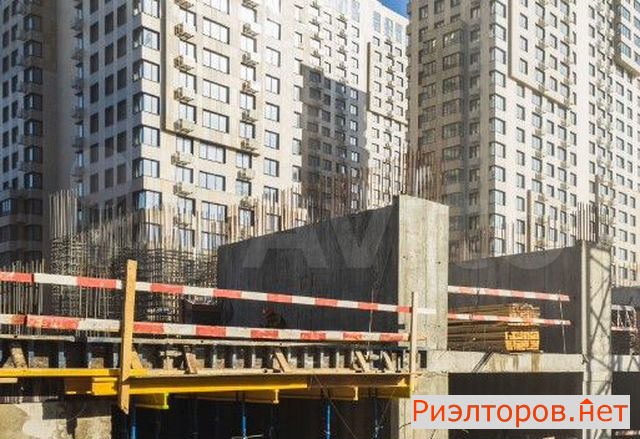 ����������� ����� 73 � (���� �3)