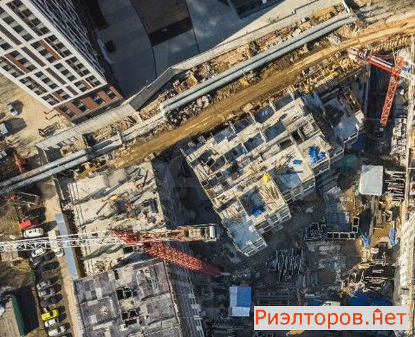 ����������� ����� 73 � (���� �4)