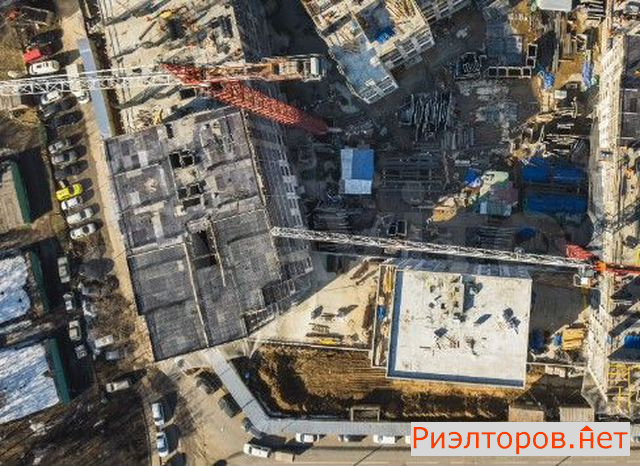 ����������� ����� 73 � (���� �5)