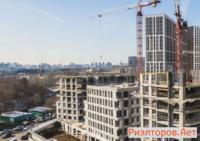 ����������� ����� 73 � (���� �6)