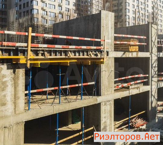 ����������� ����� 73 � (���� �7)