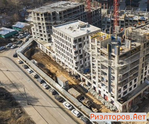 ����������� ����� 73 � (���� �8)