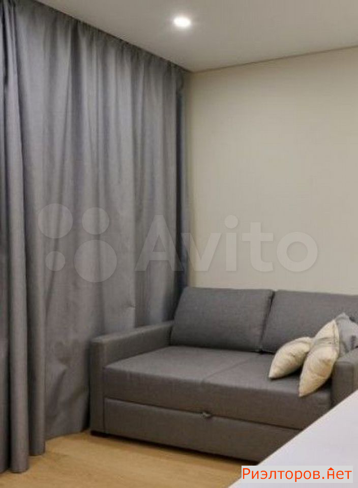 ����������� ����� 73 � (���� �17)