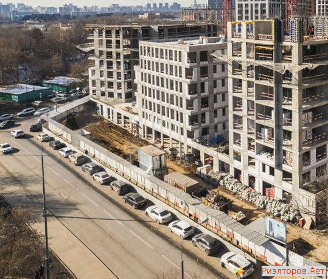 ����������� ����� 73 � (���� �18)