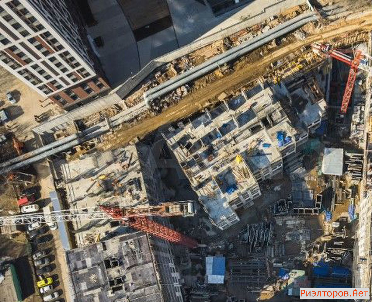 ����������� ����� 73 � (���� �20)