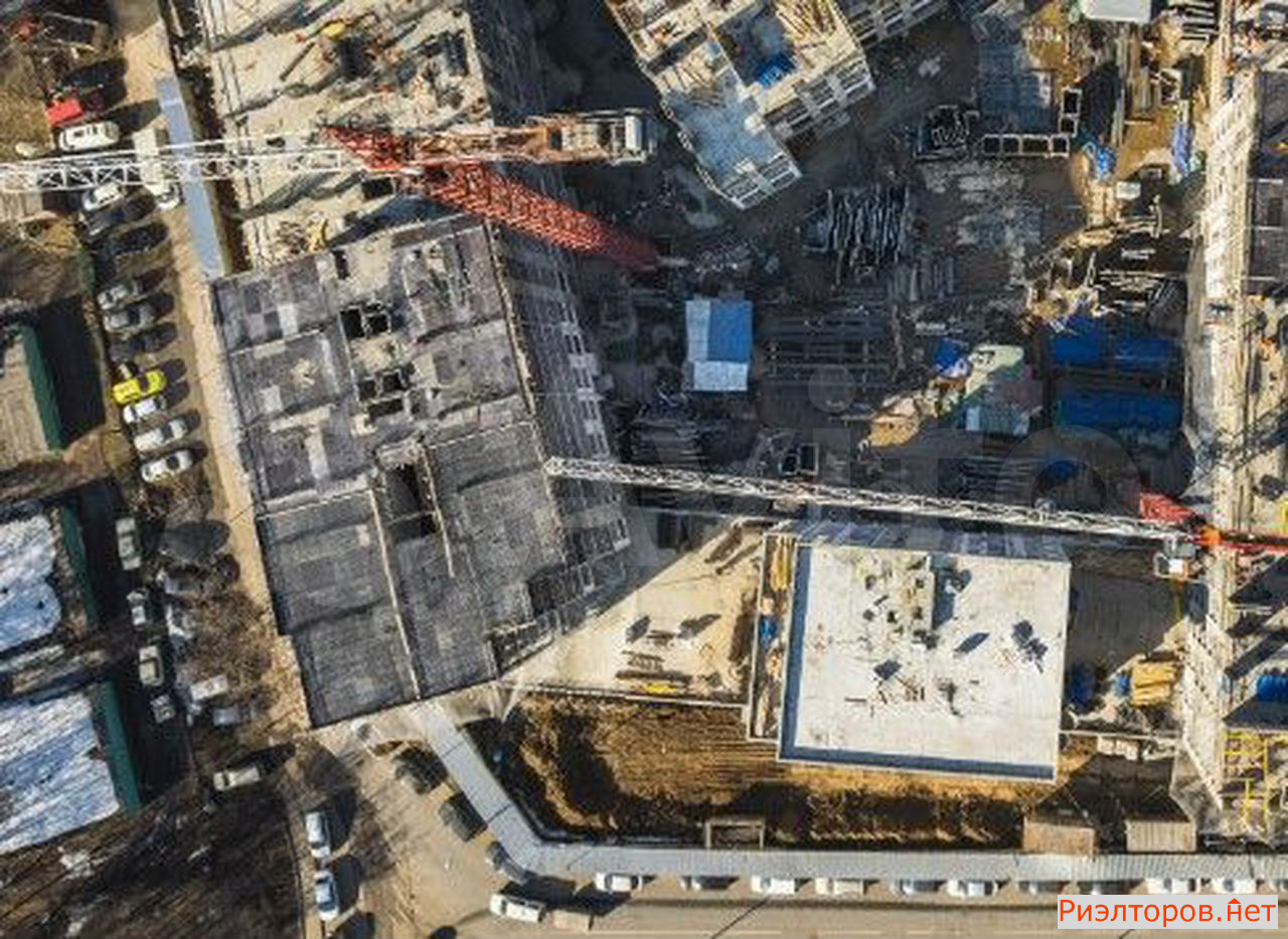 ����������� ����� 73 � (���� �21)