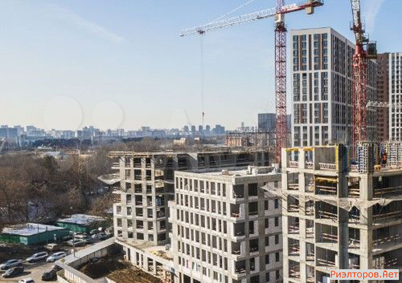 ����������� ����� 73 � (���� �22)