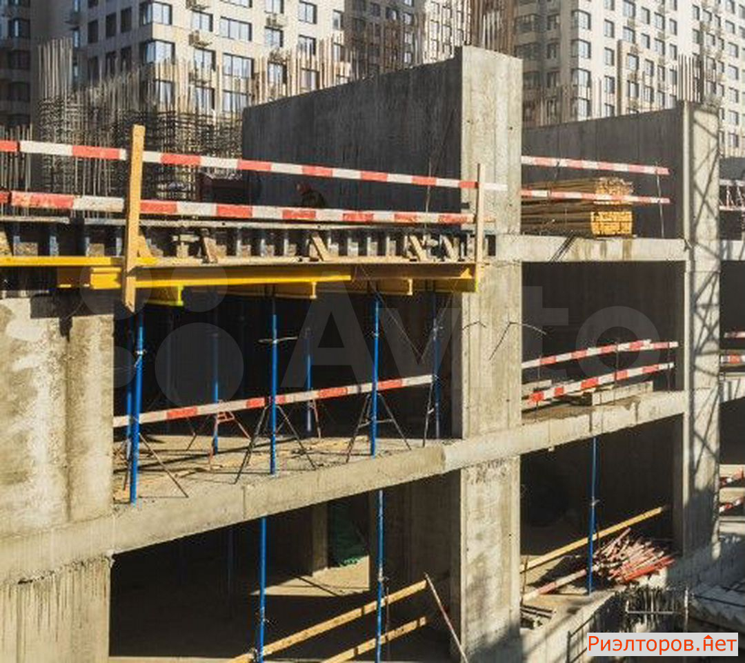 ����������� ����� 73 � (���� �23)