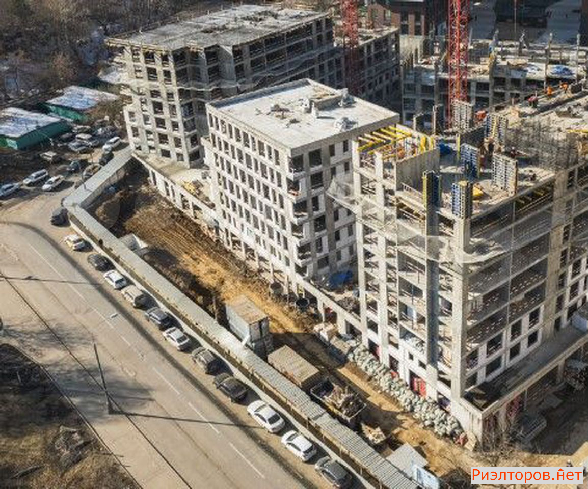 ����������� ����� 73 � (���� �24)