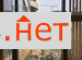      ( 2)