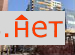      ( 3)