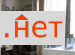      ( 4)