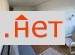      ( 2)