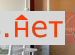      ( 4)