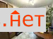       ( 2)