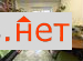       ( 3)