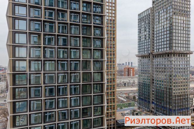  prime park  ( 20)