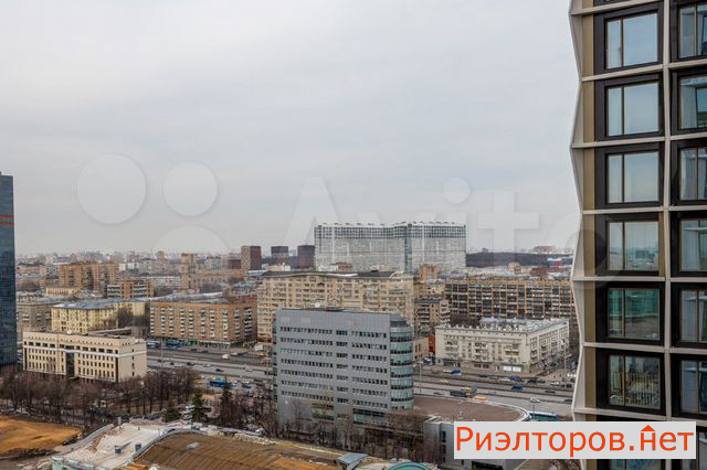  prime park  ( 21)