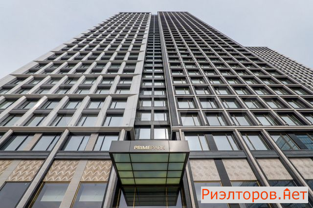  prime park  ( 25)