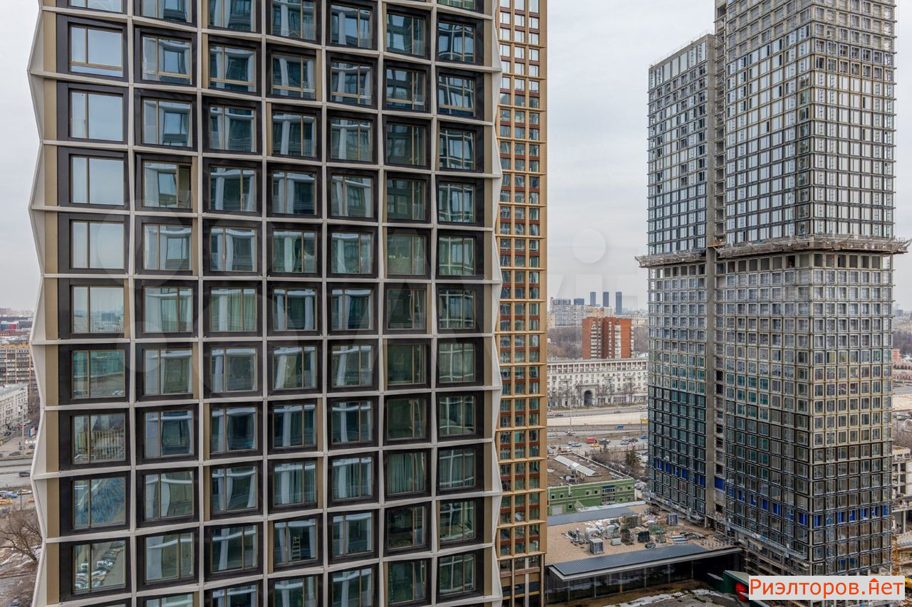  prime park  ( 74)