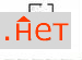       ( 4)
