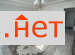   6 1 ( 11)