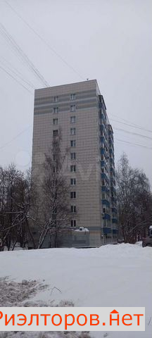  833 ( 10)