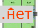  833 ( 34)